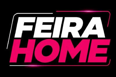 FEIRA HOME