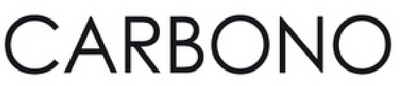 CARBONO