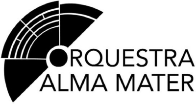 ORQUESTRA ALMA MATER