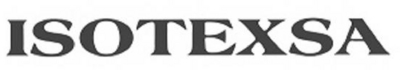 ISOTEXSA