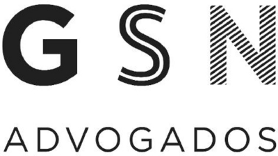 GSN ADVOGADOS