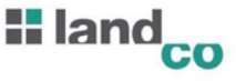 LANDCO