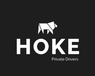 HOKE PRIVATE DRIVERS