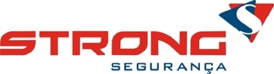 STRONG SEGURANÇA