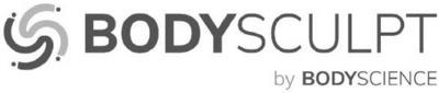 BODYSCULPT