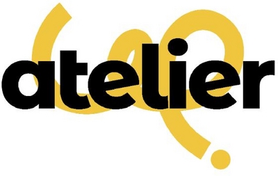 ATELIER UP