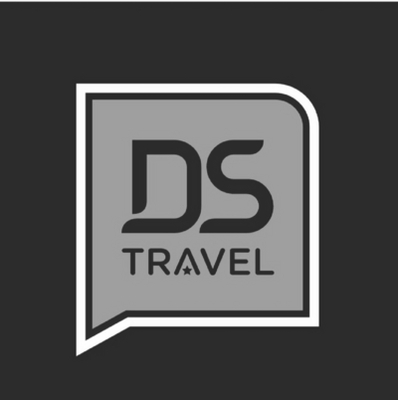 DS TRAVEL