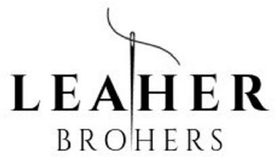 LEATHER BROTHERS