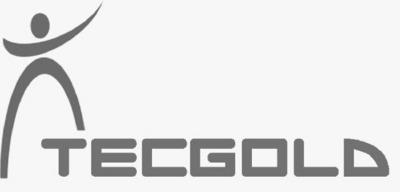 TECGOLD