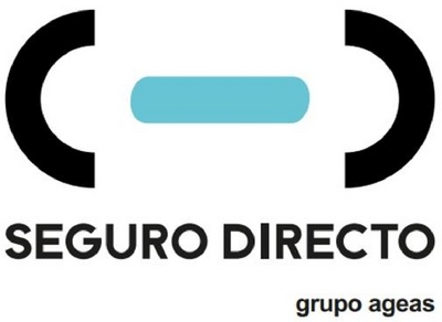 SEGURO DIRECTO GRUPO AGEAS