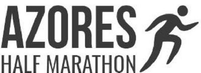 AZORES HALF MARATHON