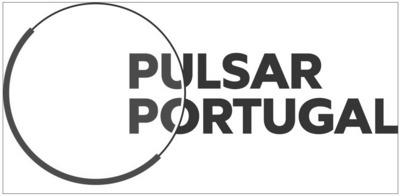 PULSAR PORTUGAL