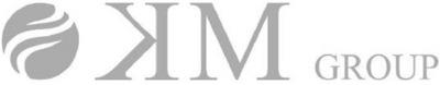 KM GROUP