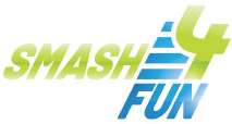 SMASH4FUN