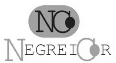 NEGREICOR