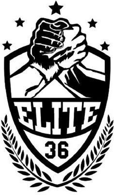 ELITE 36