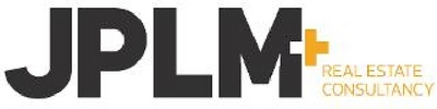 JPLM REAL ESTATE CONSULTANCY