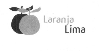 LARANJA LIMA