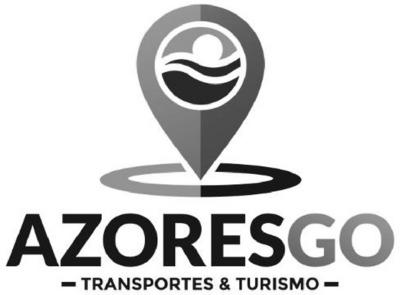 AZORESGO TRANSPORTES E TURISMO