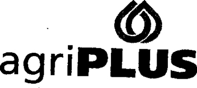 AGRIPLUS