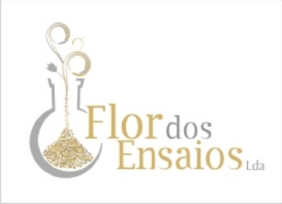 FLOR DOS ENSAIOS, LDA