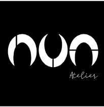 NUA ATELIER