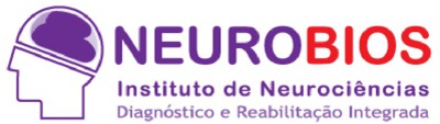 NEUROBIOS - INSTITUTO DE NEUROCIÊNCIAS, DIAGNÓSTICO E REABILITAÇÃO INTEGRADA