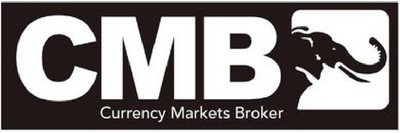CMB - CURRENCY MARKETS BROKER