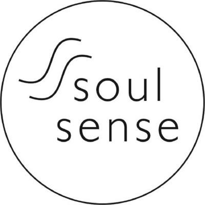 SOUL SENSE