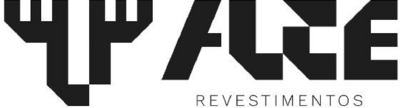ALCE REVESTIMENTOS