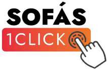 SOFÁS 1CLICK