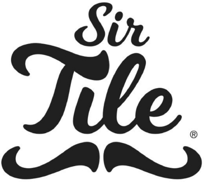 SIR TILE