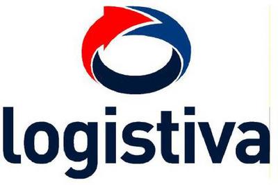 LOGISTIVA