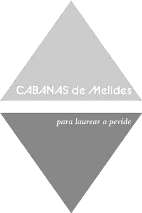 CABANAS DE MELIDES (PARA LAUREAR A PEVIDE)