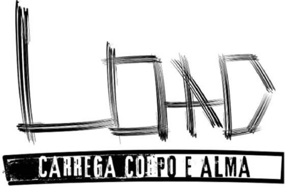 LOAD CARREGA CORPO E ALMA