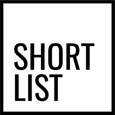 SHORTLIST