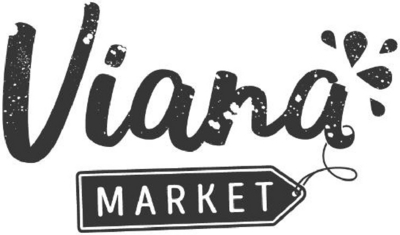 VIANA MARKET