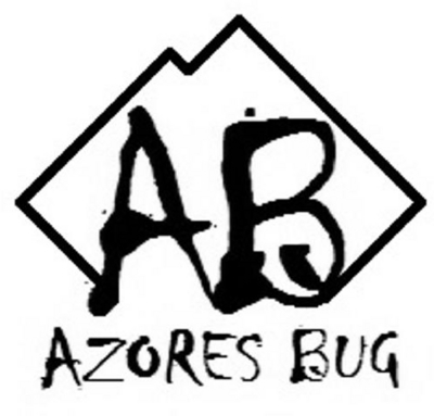 AZORES BUG