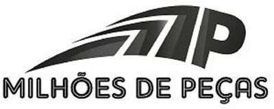 MILHÕES DE PEÇAS