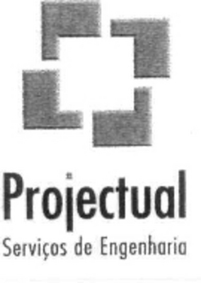 PROJECTUAL SERVIÇOS DE ENGENHARIA