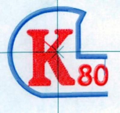 GK80