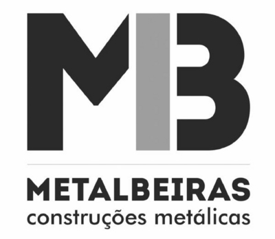 METALBEIRAS CONSTRUÇÕES METALICAS