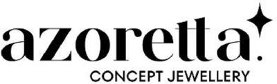 AZORETTA CONCEPT JEWELLERY