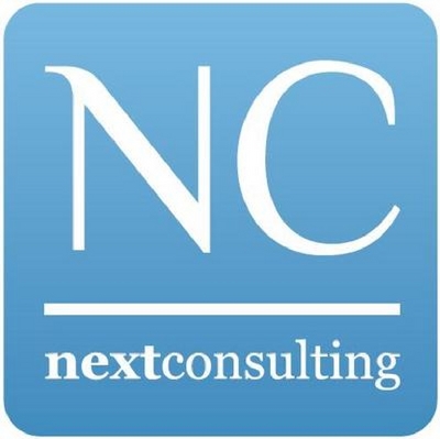 NC NEXTCONSULTING