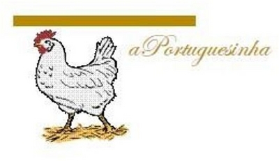 A PORTUGUESINHA