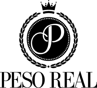 PESO REAL