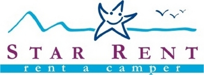 STAR RENT RENT A CAMPER