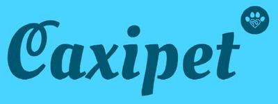 CAXIPET