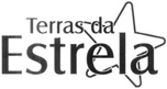 TERRAS DA ESTRELA