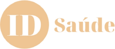 ID SAÚDE